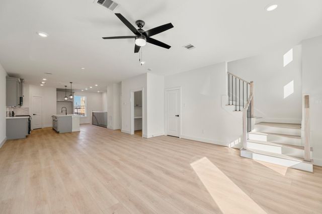 6326 Del Rio Street, Houston, TX 77021