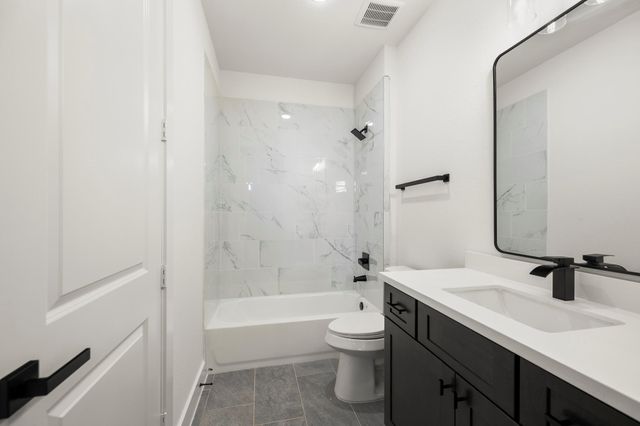 6326 Del Rio Street, Houston, TX 77021