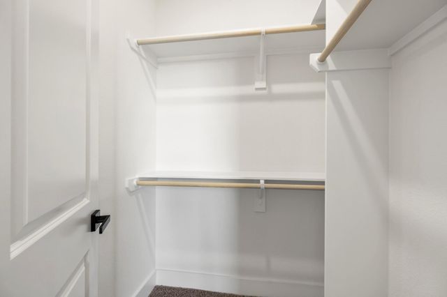 6326 Del Rio Street, Houston, TX 77021