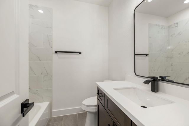 6326 Del Rio Street, Houston, TX 77021