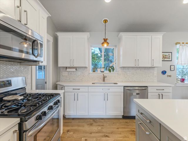 1795 E GUNDERSON LN, Salt Lake City, UT 84124