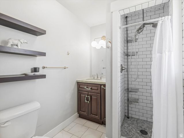 1795 E GUNDERSON LN, Salt Lake City, UT 84124