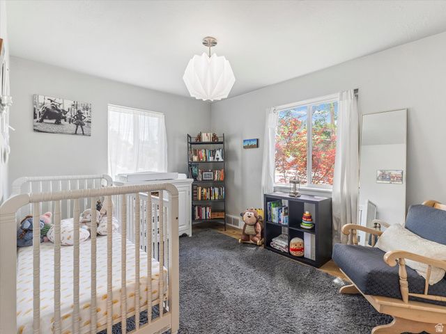 1795 E GUNDERSON LN, Salt Lake City, UT 84124