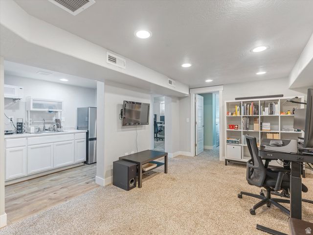 1795 E GUNDERSON LN, Salt Lake City, UT 84124