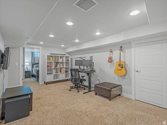 1795 E GUNDERSON LN, Salt Lake City, UT 84124