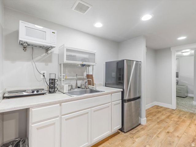 1795 E GUNDERSON LN, Salt Lake City, UT 84124