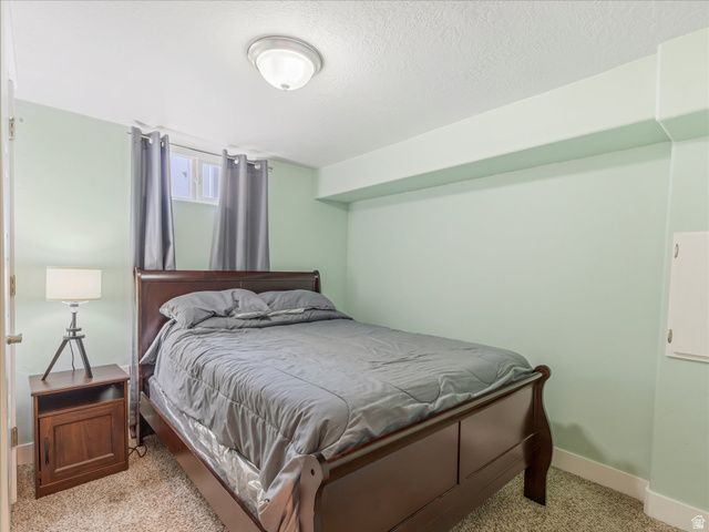 1795 E GUNDERSON LN, Salt Lake City, UT 84124