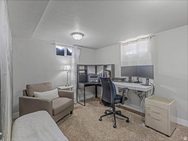 1795 E GUNDERSON LN, Salt Lake City, UT 84124