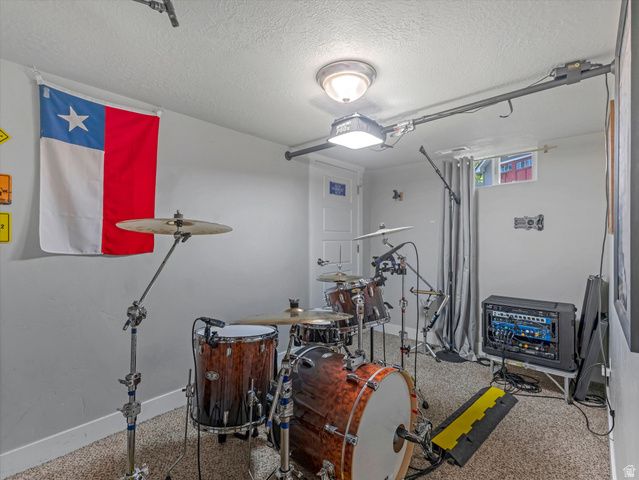 1795 E GUNDERSON LN, Salt Lake City, UT 84124