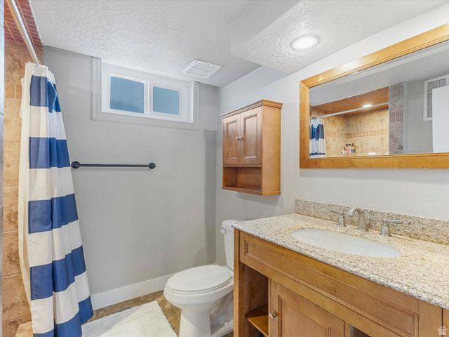 1795 E GUNDERSON LN, Salt Lake City, UT 84124