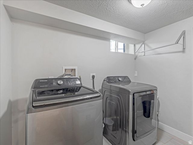 1795 E GUNDERSON LN, Salt Lake City, UT 84124