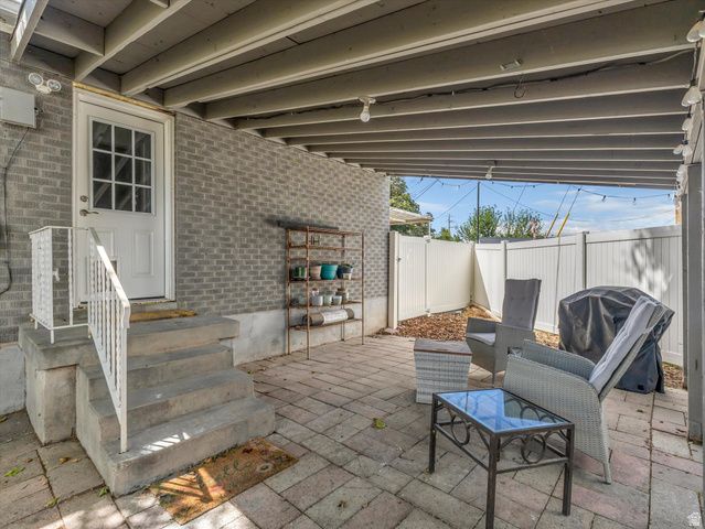 1795 E GUNDERSON LN, Salt Lake City, UT 84124