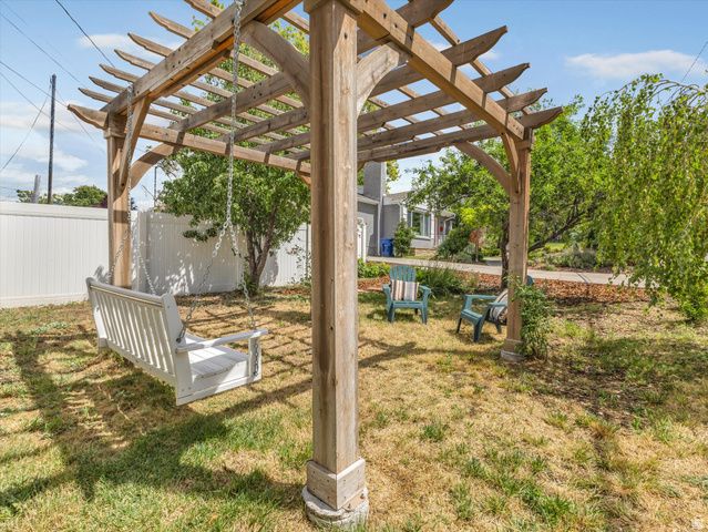 1795 E GUNDERSON LN, Salt Lake City, UT 84124