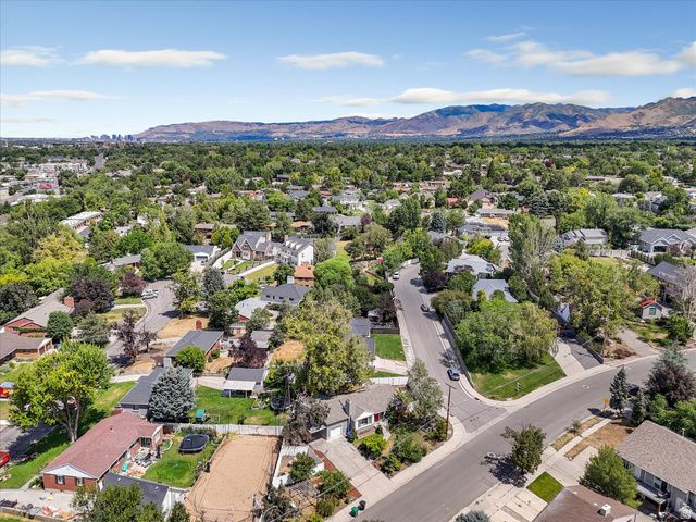 1795 E GUNDERSON LN, Salt Lake City, UT 84124