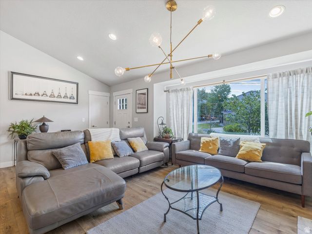1795 E GUNDERSON LN, Salt Lake City, UT 84124