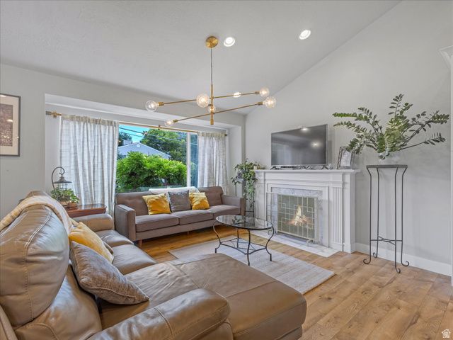1795 E GUNDERSON LN, Salt Lake City, UT 84124