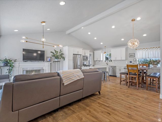 1795 E GUNDERSON LN, Salt Lake City, UT 84124