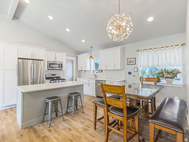 1795 E GUNDERSON LN, Salt Lake City, UT 84124