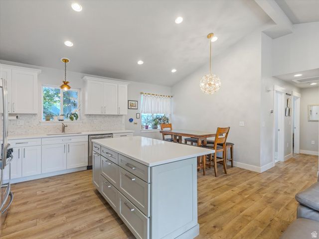 1795 E GUNDERSON LN, Salt Lake City, UT 84124