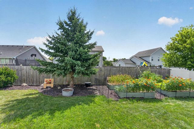 545 Big Bend WAY, Hartford, WI 53027