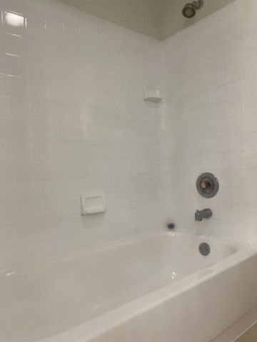 1027 Coral Club Dr 1027, Coral Springs, FL 33071
