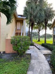 1027 Coral Club Dr 1027, Coral Springs, FL 33071