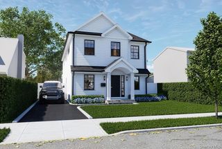 101 Brown Street, Mineola, NY 11501