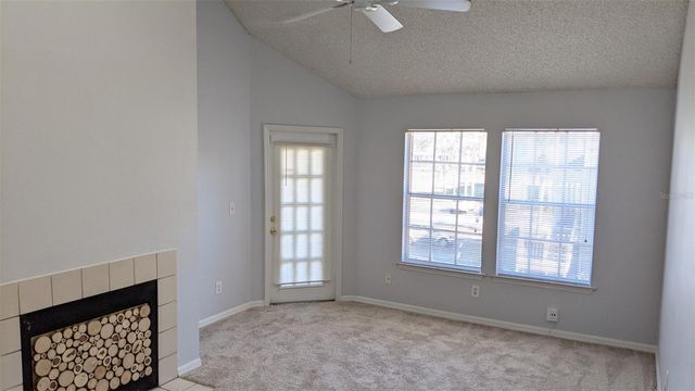 6190 WESTGATE DRIVE 303, Orlando, FL 32835