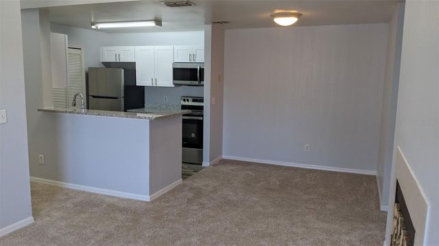 6190 WESTGATE DRIVE 303, Orlando, FL 32835