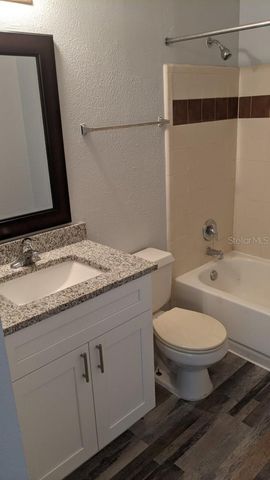 6190 WESTGATE DRIVE 303, Orlando, FL 32835