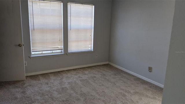 6190 WESTGATE DRIVE 303, Orlando, FL 32835