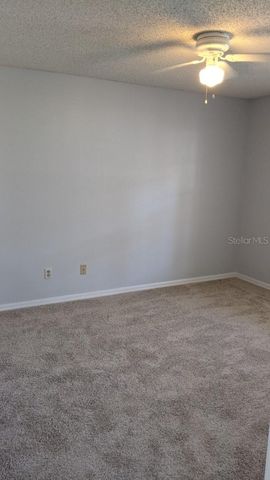 6190 WESTGATE DRIVE 303, Orlando, FL 32835