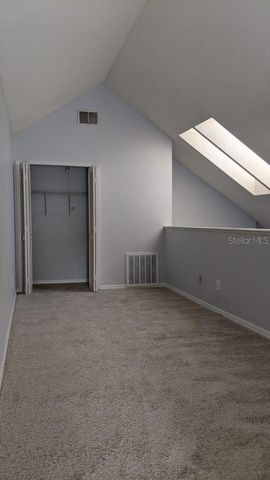 6190 WESTGATE DRIVE 303, Orlando, FL 32835