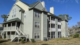 6190 WESTGATE DRIVE 303, Orlando, FL 32835