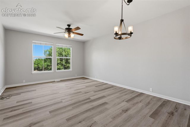 4191 Diamond Ridge View, Colorado Springs, CO 80918