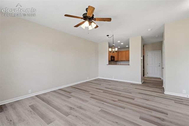 4191 Diamond Ridge View, Colorado Springs, CO 80918