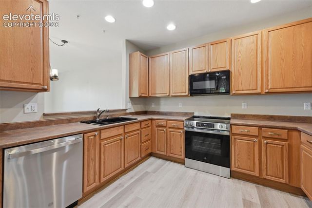 4191 Diamond Ridge View, Colorado Springs, CO 80918