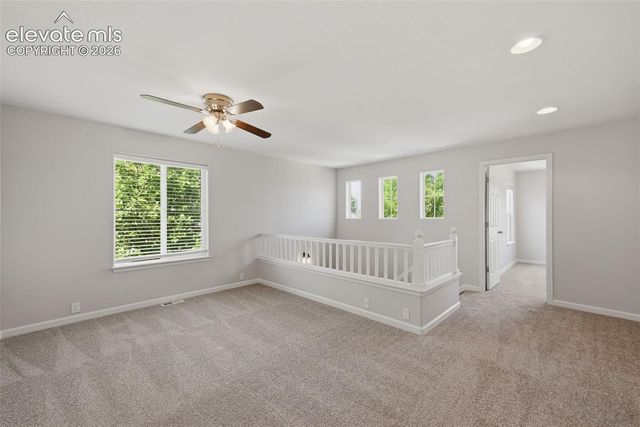 4191 Diamond Ridge View, Colorado Springs, CO 80918