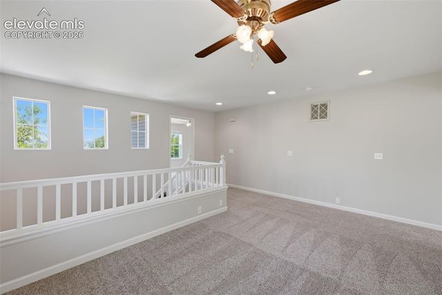 4191 Diamond Ridge View, Colorado Springs, CO 80918