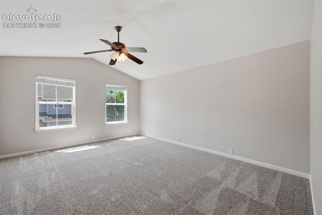 4191 Diamond Ridge View, Colorado Springs, CO 80918