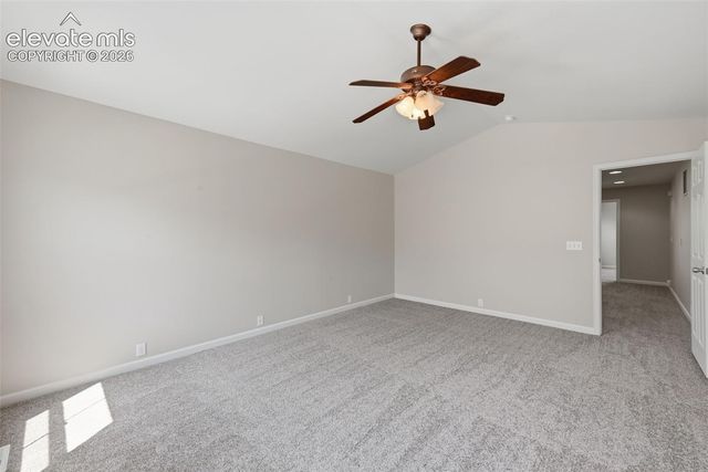 4191 Diamond Ridge View, Colorado Springs, CO 80918