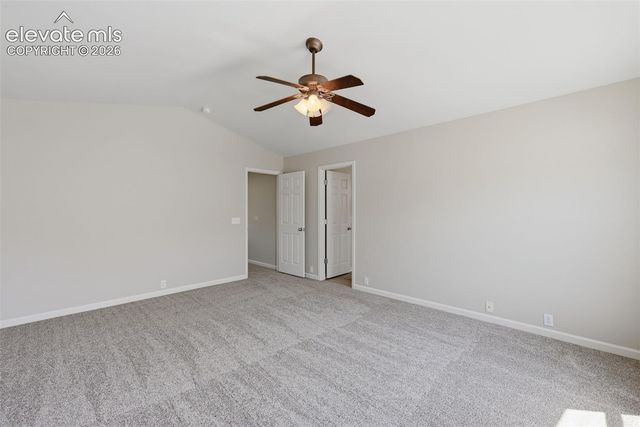 4191 Diamond Ridge View, Colorado Springs, CO 80918