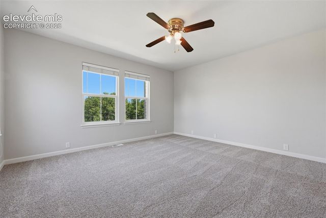 4191 Diamond Ridge View, Colorado Springs, CO 80918