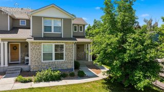 4191 Diamond Ridge View, Colorado Springs, CO 80918