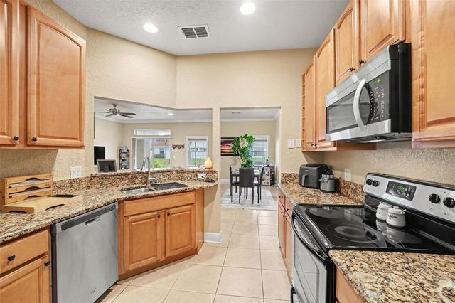 1800 KOLE PLACE, Melbourne, FL 32935