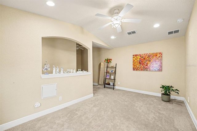 1800 KOLE PLACE, Melbourne, FL 32935