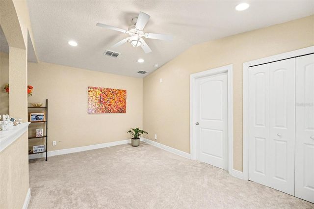 1800 KOLE PLACE, Melbourne, FL 32935