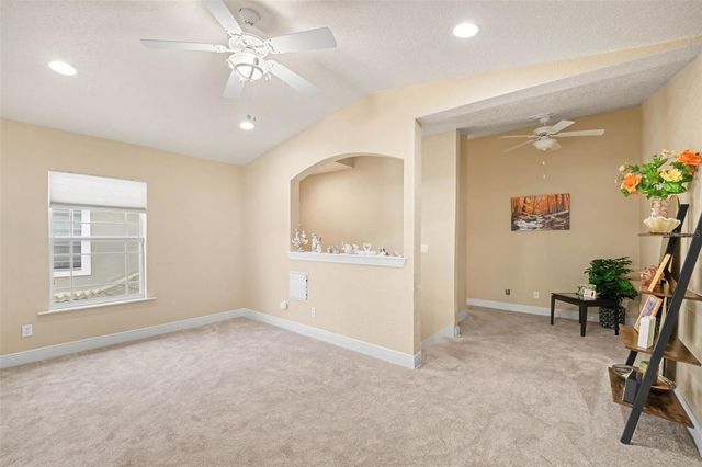 1800 KOLE PLACE, Melbourne, FL 32935