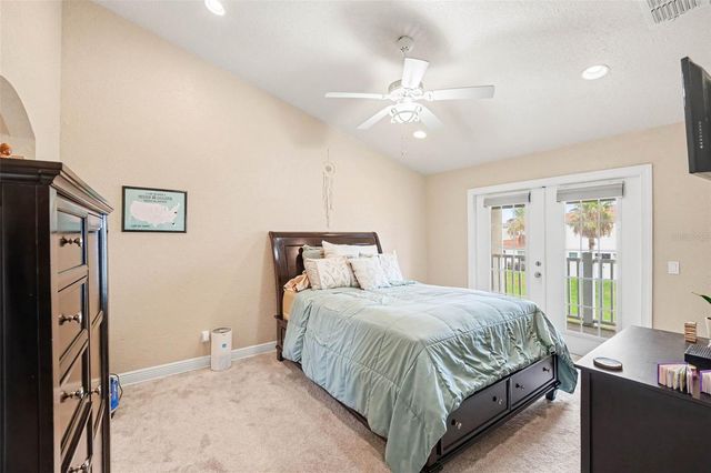 1800 KOLE PLACE, Melbourne, FL 32935