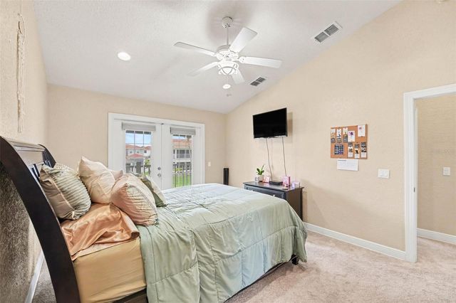 1800 KOLE PLACE, Melbourne, FL 32935